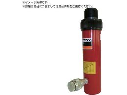 TRUSCO P`V_[ XvO^[^Cv TMCA10-100