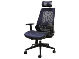 Netforce �E�F���r�[ �I�t�B�X�`�F�A �I�E�w�b�h���X�g�t�� �u���b�N�t���[�� �u���[