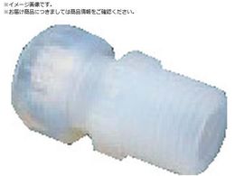 tP~J PFACERlN^[ \o^V[ SFH-12-R1 4 NR1062-040