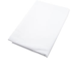 ���ł�������Ɩh���V�[�c(�ϔM�ϋv�^�C�v)�� 7-3463-01