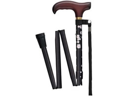 �t�W�z�[�� �X�e�b�L �x�[�V�b�N(�܏�)S ��(�܂肽����)25-5702-06 WB3942(�`�F���[�u���b�N)