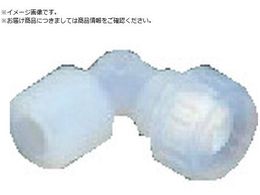 tP~J PFACEG{[ \o^V[ LFH-8-R1 4 NR1063-035