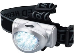 Z[uEC_Xg[ 10LEDwbhCg SV-4199