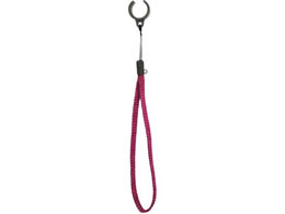 �t�W�z�[�� �X�e�b�L�p�X�g���b�v �� 25-5726-00 WB3735(�s���N)18-20