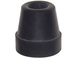 �t�W�z�[�� �X�e�b�L�p�ւ��S��(12mm4�_��p ��12�p �X�e�b�L�p��S�� 25-5738-00 WB3347(�u���b�N)2�R�C��