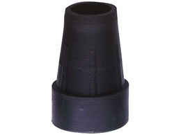 �t�W�z�[�� �X�e�b�L�p�ւ��S��(16mm�p)��16�p ���S�� 24-3083-20 WB3317(�u���b�N)