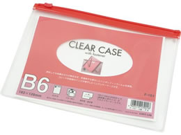 ���q�g���u �N�����[�P�[�X ���^ B6 �� 7-352-07