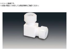 tP~J `[up tbf PTFEX[V[L^WCg 8 NR1090-002