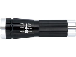 Z[uEC_Xg[ cCXgY[t 3W LEDg[` SV-4090