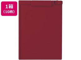 ZLZC Nbv{[h A4^e ZӂƂ bh 10