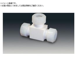 tP~J `[up tbf PTFEX[V[T^WCg 8 NR1091-002