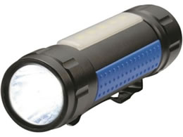 Z[uEC_Xg[ 5WčCreeА LEDg[` SV-5394