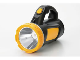 Z[uEC_Xg[ 2WAY 3W LEDT[`Cg SV-7190