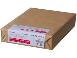 剮 zCgy[p[ B5  81g m2 500 i-501