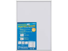 iJoV vbVpl |X^[t[ B3 Vo[ F-PA-101-SV