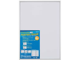 iJoV vbVpl |X^[t[ A2 Vo[ F-PA-102-SV