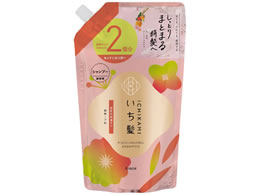 �N���V�G ������ �Z��W�ێ��P�A �V�����v�[�l�� 2�� 640mL