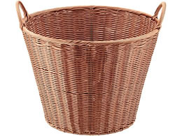 �ې[�^�e�[�p�[�o�X�P�b�g �u���E�� 7-3572-02