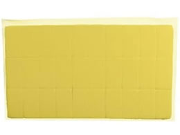 �t�W���f�B�J�� �V���[�v�X�J�E���^�[(�\�t�g)30�J�E���^�[�p �j�[�h���J�E���^�[ 23-7224-03 30�J�E���^�[(30�V�[�g)