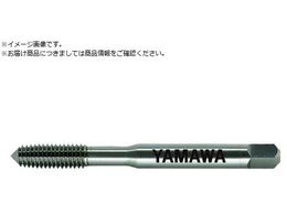 ���}�� ��S�p���[���^�b�v N-RS G5 M3.5X0.35 P N-RS-G5-M3.5X0.35-P