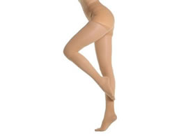 �A�Y���� �e���X�g�b�L���O(�p���e�B�X�g�b�L���O)�N���[�Y�g�D M 7-3623-12