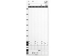 ZCR[ ^CJ[hZJ[h 100 CA-Z