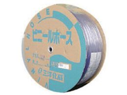 T[ z[X8~12 100mh TM-812D100T