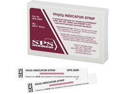 �t�W���f�B�J�� �v���Y�}�C���W�P�[�^�[ �ŋۃC���W�P�[�^�[ 24-4337-00 GPS-250R(250�}�C�C��)
