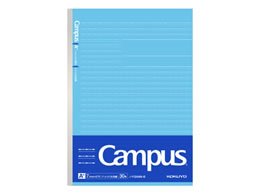 RN LpXm[g(hbg蕶n)Z~B5 7.7mmr 