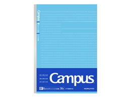 RN LpXm[g(hbg蕶n)Z~B5 6.8mmr 