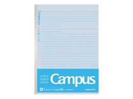 RN LpXm[g(hbg藝n)Z~B5 7mmr 