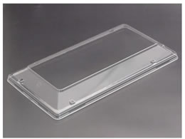 ���X�p�b�N ���V 100 OC 50�� 535957