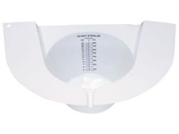 �t�W���f�B�J�� ���S���[�����p��II �̔A�J�b�v 100�� ME8105