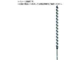 TRUSCO ؍Hphrbg 6mm ZpVN TMDB6