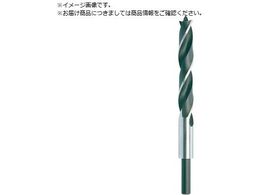 TRUSCO ؍HpV[ghrbg 10mm Xg[gVN TMDBS10