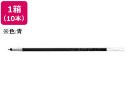 pCbg F@\{[y0.7mm֐c  10{ BVRF8FL