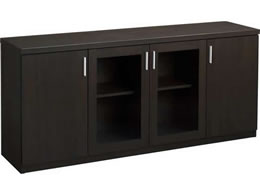 RN }l[WgS370 TCh{[h W1800 EFWuE