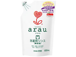 T AE. pXdグ lւ 650mL