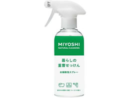 �~���V�Ό� ��炵�̏d����������