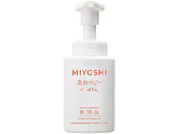 ~VΌ YAŏoĂxr[|v250mL