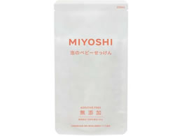 ~VΌ YAŏoĂxr[l220mL