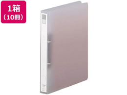 qgu Ot@C(JhbN&cCXgO)A4w3610