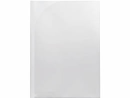 CI PPN[z_[ A4(JA3) 135-27CF-12