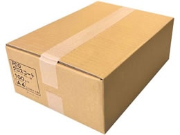 ������ POD�O���X�R�[�g 100 A4 250���~4���� 9574002