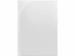 CI PPN[z_[ B5(JB4) 135-26CF-11