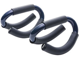 �v�b�V���A�b�v�o�[���E���h�v���X NH3510