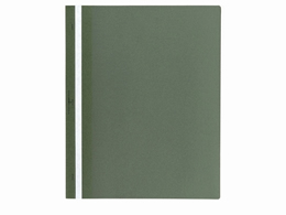 RN |[g[J[ A4^e 50e  5