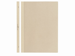 RN |[g[J[ A4^e 50e x[WO[ 5