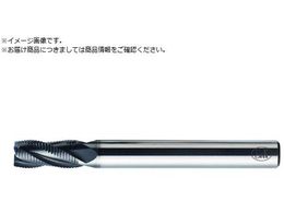 S&K N�R�[�e�B���O �n�C�X���t�B���O�G���h�~�� RE���j�b�N N-REA8X40