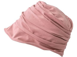 �t�b�g�}�[�N �����X�ӂ����(�N�V���b�g)23-6290-0005 �s���N 403053